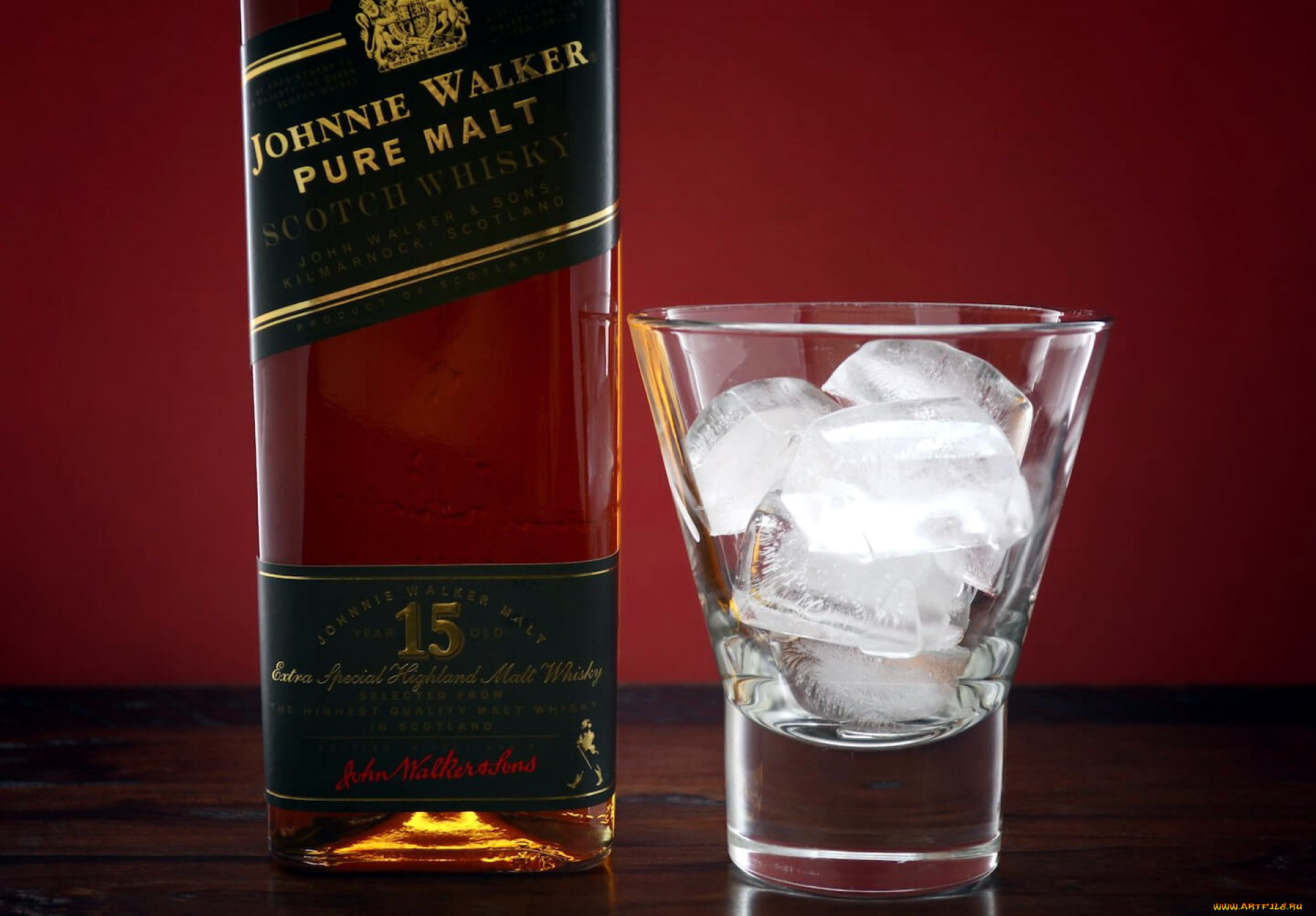 , johnnie walker, 